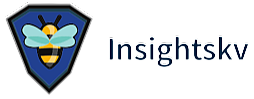 InsightsKV